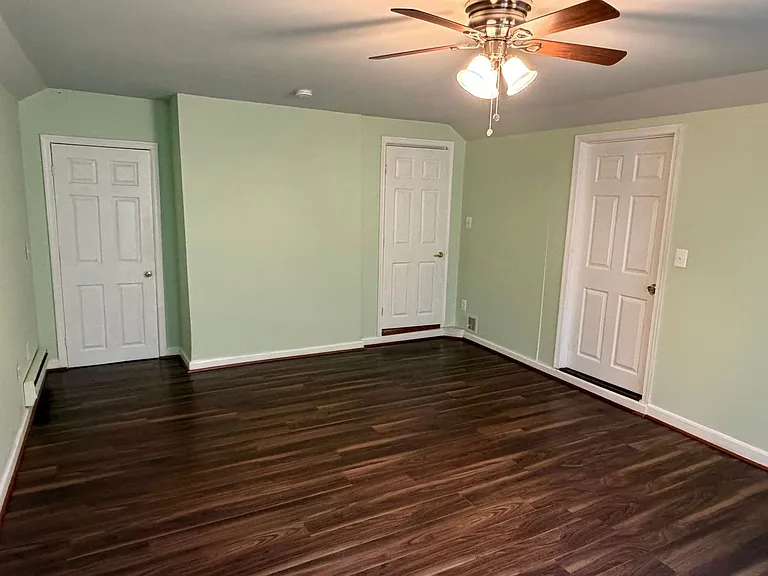 4200 Deer Park Rd — Photo 9