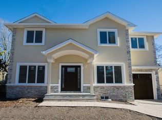 9-11 Marshal Rd Fair Lawn Nj 07410, Fair Lawn, NJ 07410