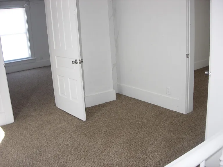 721 S Blanchard St — Photo 8
