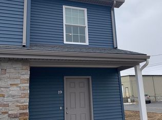 19 Old School Rd, Selinsgrove, PA 17870