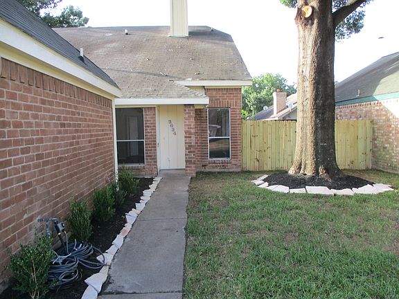 3rd image of 3634 Storm Creek Dr