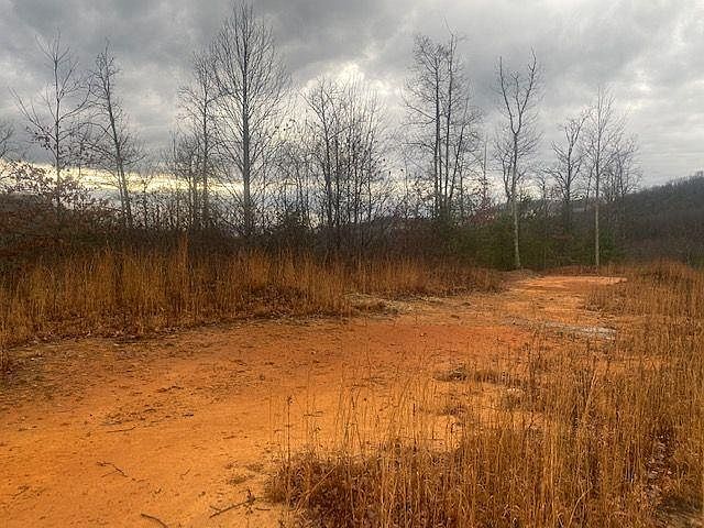 2nd image of Homestead Dr