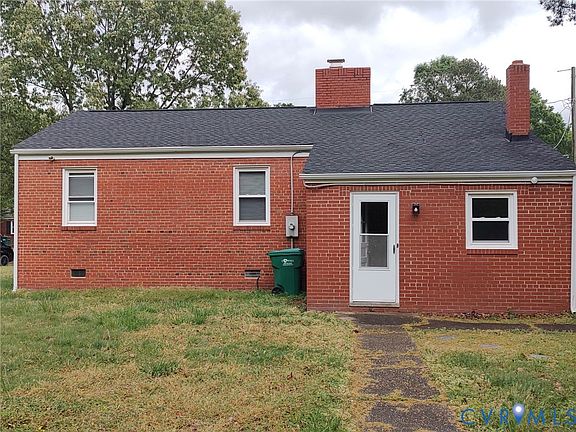 2nd image of 5310 Raleigh Rd