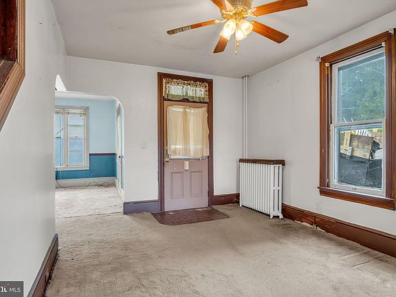 5th image of 151 Park St