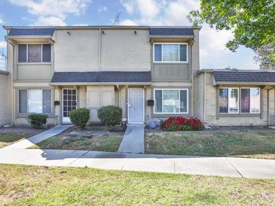 1486 Tierra Buena Dr, San Jose, CA, 95121