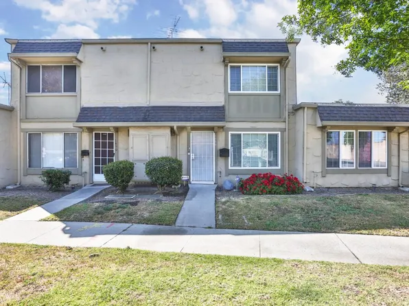 1486 Tierra Buena Dr, San Jose, CA 95121