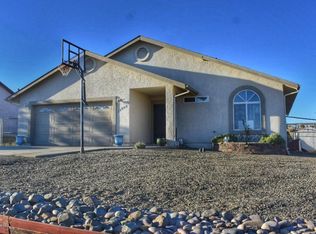 12900 E Mirage Rd, Dewey, AZ 86327