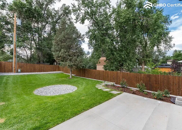 6083 S Sycamore St — Photo 44