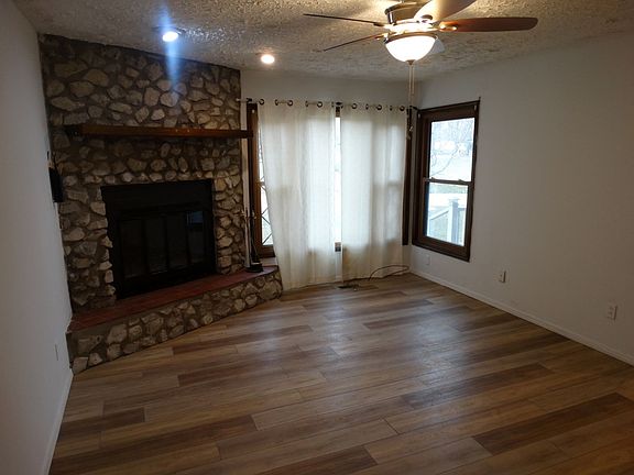 3rd image of 7840 S State Route 61