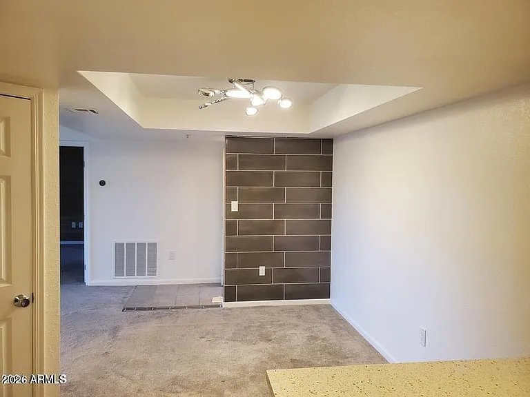 4200 N Miller Rd #405 — Photo 10