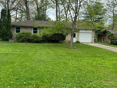 2517 Heath Dr, Niles, MI, 49120