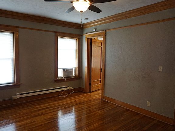 4th image of 1729 K St #1729-K-3
