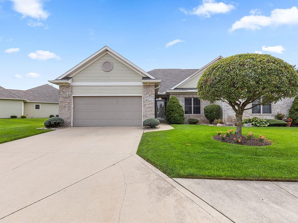 1st image of 111 River Park Dr