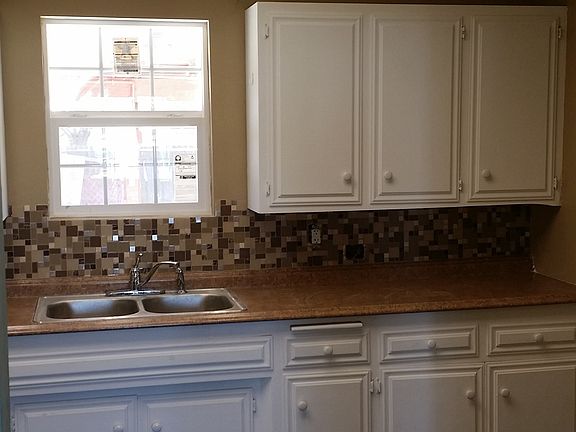 2nd image of 24403 Marilyn St
