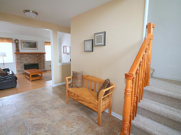 4th image of 4549 Sycamore Dr