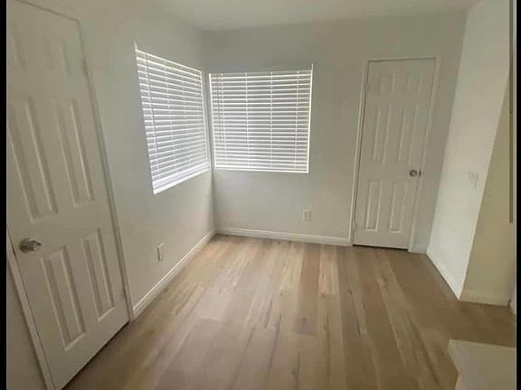 5th image of 1416 Monterey Ave #0
