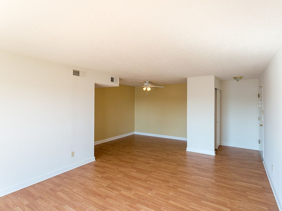 1st image of 14441 Village Green Pkwy #4307
