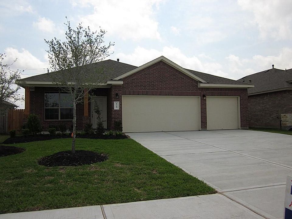 1st image of 6543 Gray Birch Ln