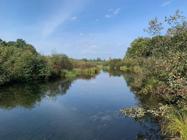 Xx Fawn Lake Rd, Merrifield, MN 56465