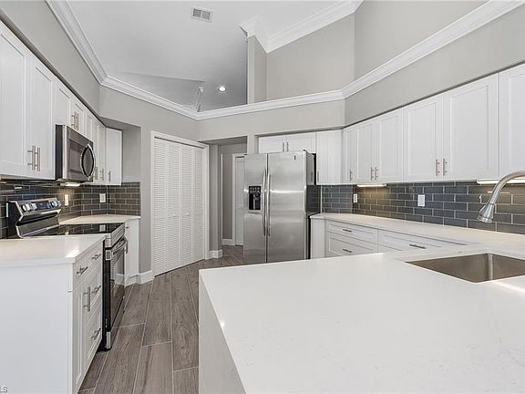 2nd image of 25241 Bay Cedar DR
