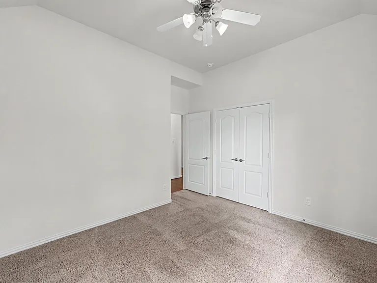 21327 Somerset Shores Xing — Photo 22