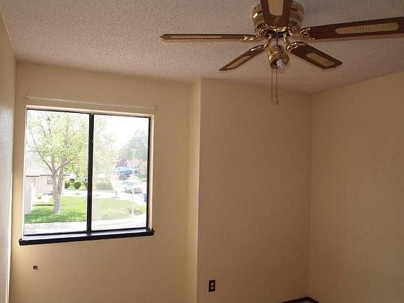 5th image of 2937 Stonecreek Dr