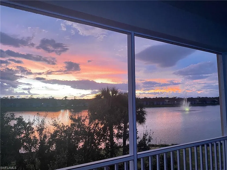 2740 Cypress Trace Cir #2733