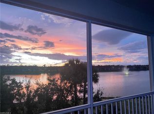2740 Cypress Trace Cir APT 2733, Naples, FL 34119