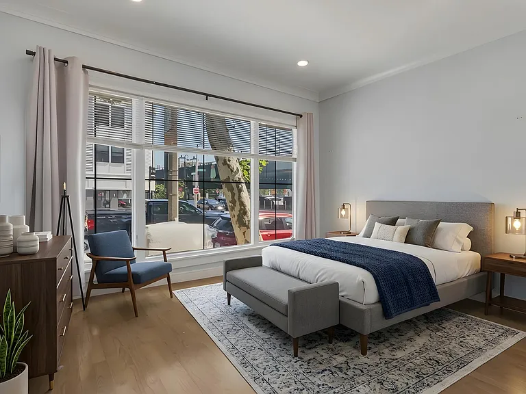 134 Chelsea St #1 — Photo 8