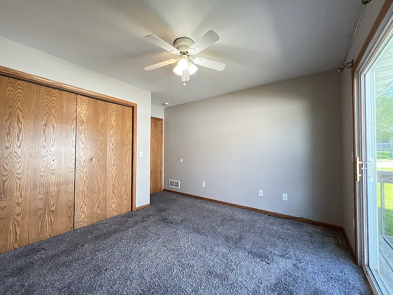 3001 Stellar Eagle Dr — Photo 17
