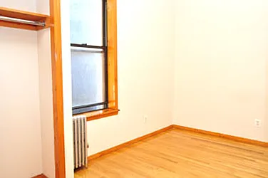Rented by Blue Star Apartments
