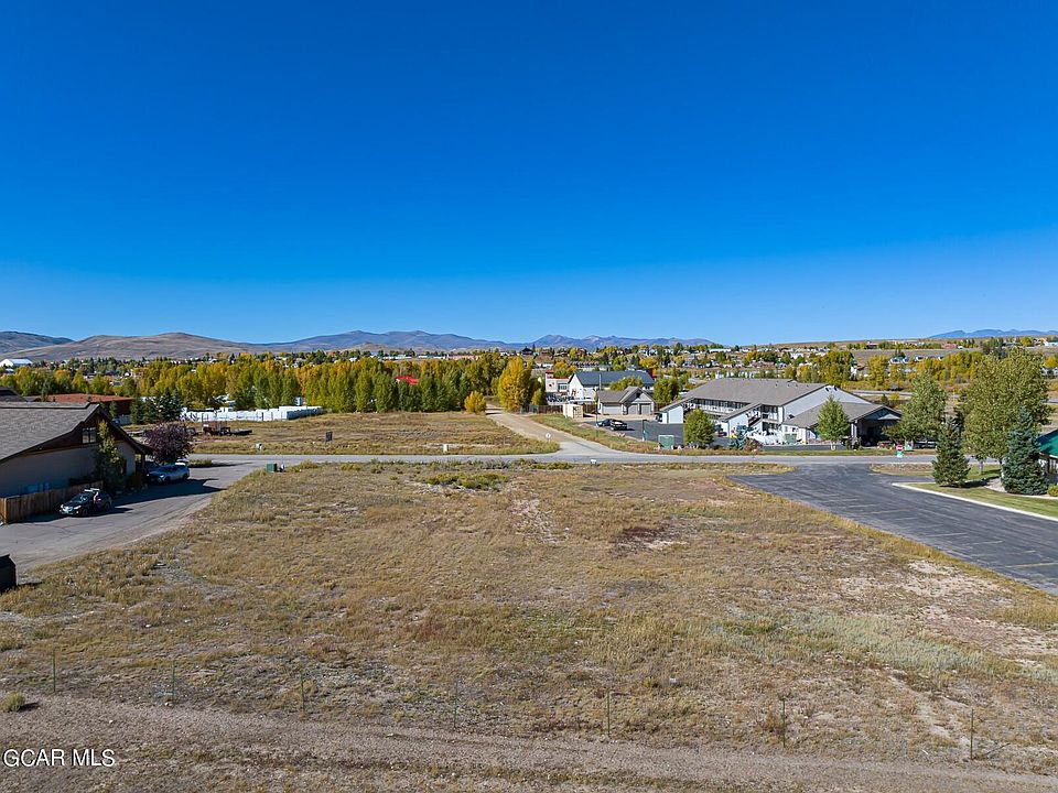 1st image of 13 TEN MILE Drive
