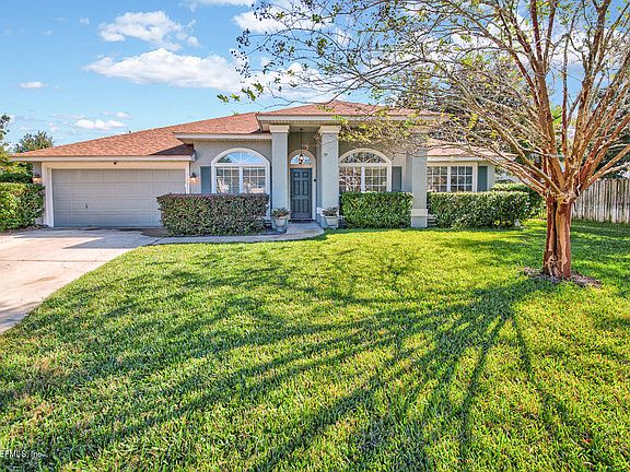 2nd image of 2809 Spotted Eagle Dr