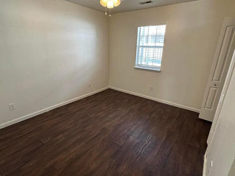 4008 Whitebridge Dr #12 — Photo 7