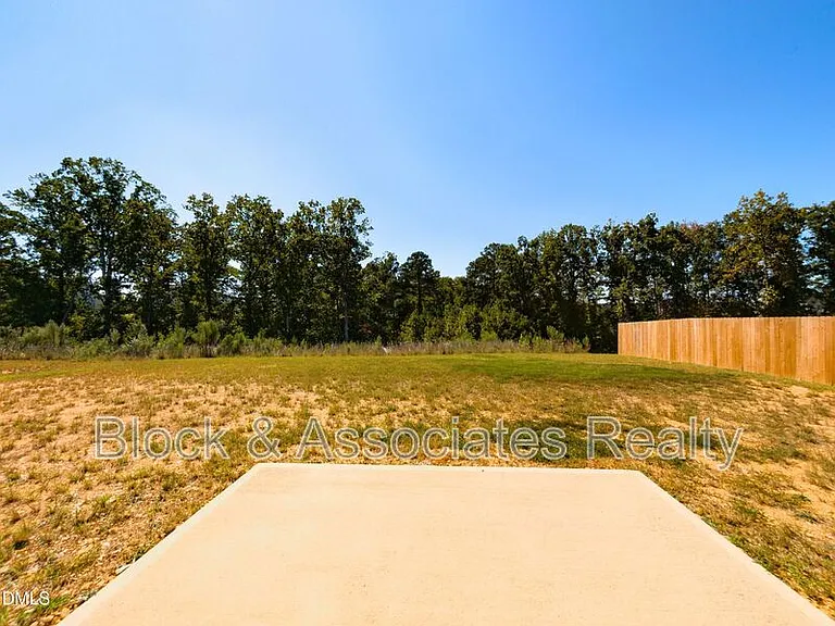 152 Bird Dog Dr — Photo 29