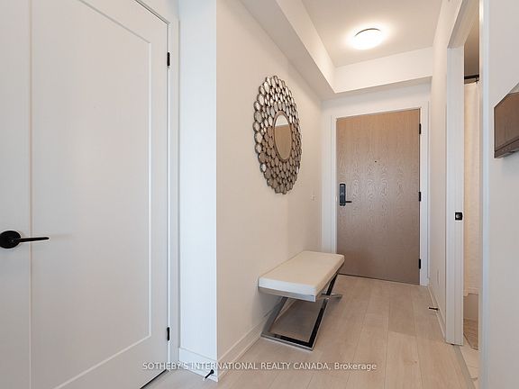 3rd image of 5 Defries St #2703