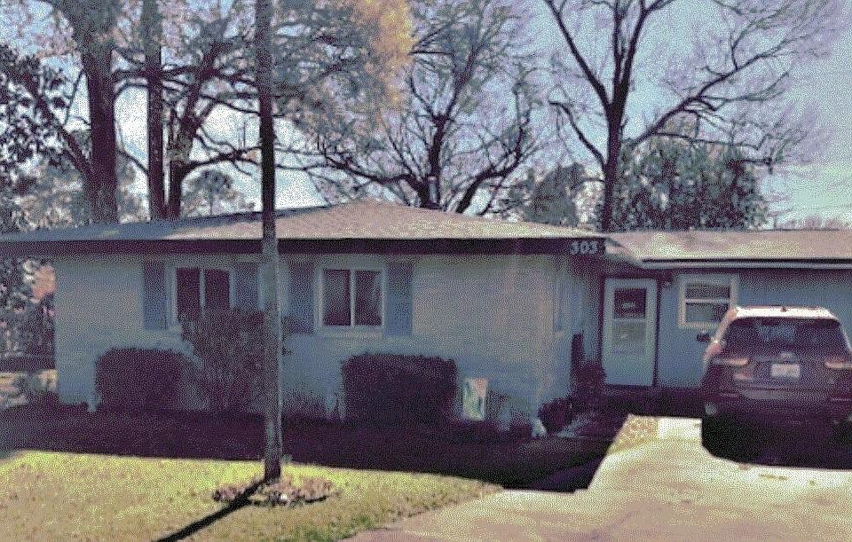 1st image of 303 Eula Dr
