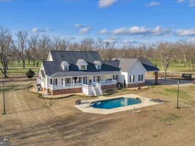 1401 State Highway 90 S, Cordele, GA, 31015