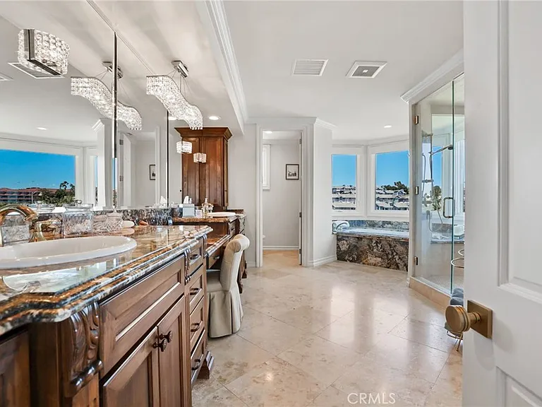 34312 Port Lantern — Photo 24