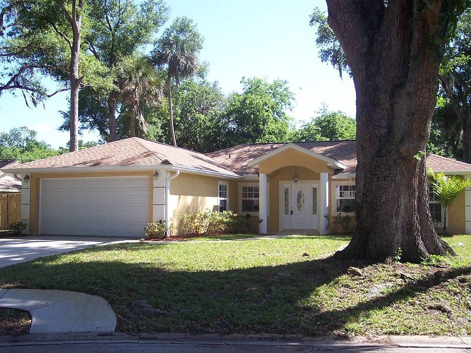 1st image of 308 S Brighton Dr