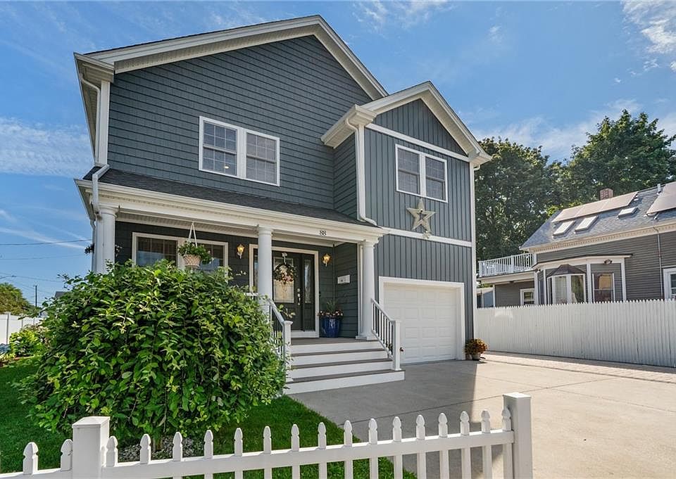 1st image of 88 Reservoir Ave