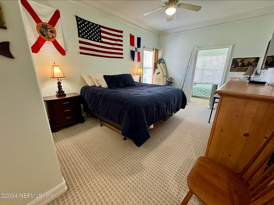 1st image of 329 Royal Caribbean Ct #329