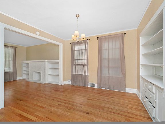 5th image of 614 S Cuyler Ave
