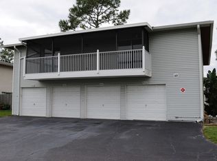 4406 Shadow Crest Pl, Orlando, FL 32811