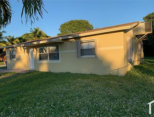 1st image of 1730 NW 2nd Ave