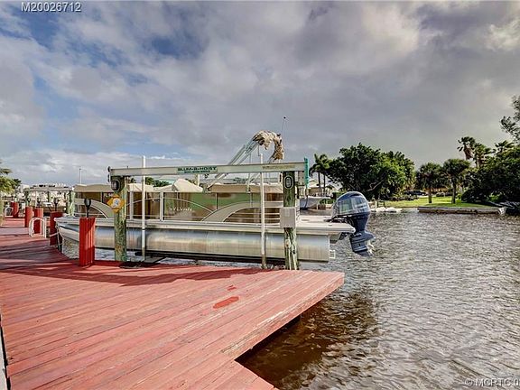 5th image of 10851 S Ocean Dr #86-85