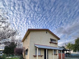 513 N Main St #511, Piru, CA 93040