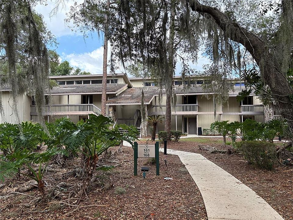 1st image of 167 PALM VIEW COURT #3487