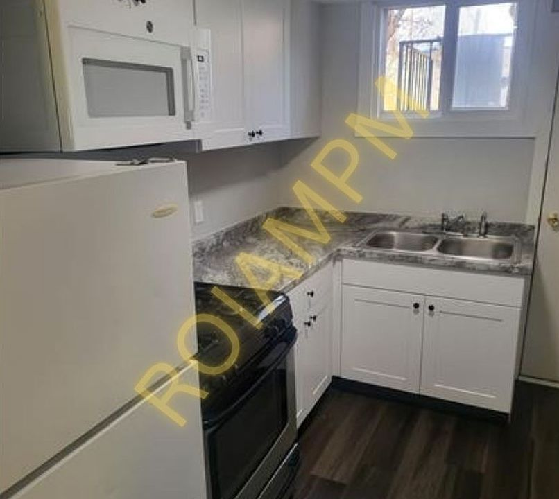 2nd image of 247 Idaho St E #227