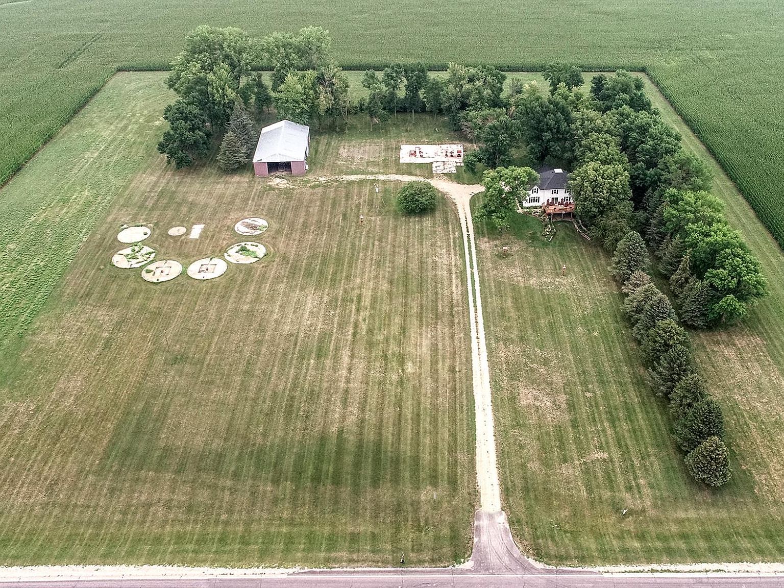 62274 190th St, Stewart, MN 55385 Zillow